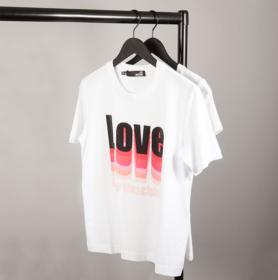 oxygen clothing website