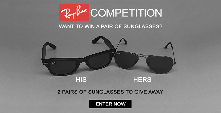 Rayban-Comp-940x480.jpg