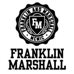 Franklin Marshall