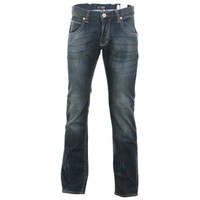 Armani Jeans at Oxygenclothing.co.uk