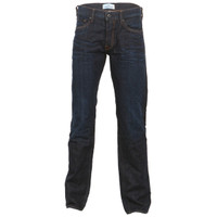 Stone Island Jeans at Oxygenclothing.co.uk