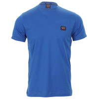 Paul & Shark T-Shirt at Oxygenclothing.co.uk