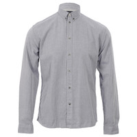 Paul Smith pattern shirt at oxygenclothing.co.uk
