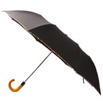Paul Smith umbrella at oxygenclothing.co.uk