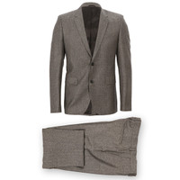 Hugo Boss Aeron Suit at oxygenclothing.co.uk