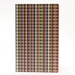 Paul Smith notebook at oxygenclothing.co.uk