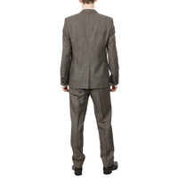 Hugo Boss Aeron suit at oxygenclothing.co.uk