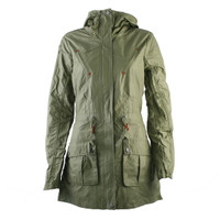 Bench Alberta Lightweight Jacket at masdings.com