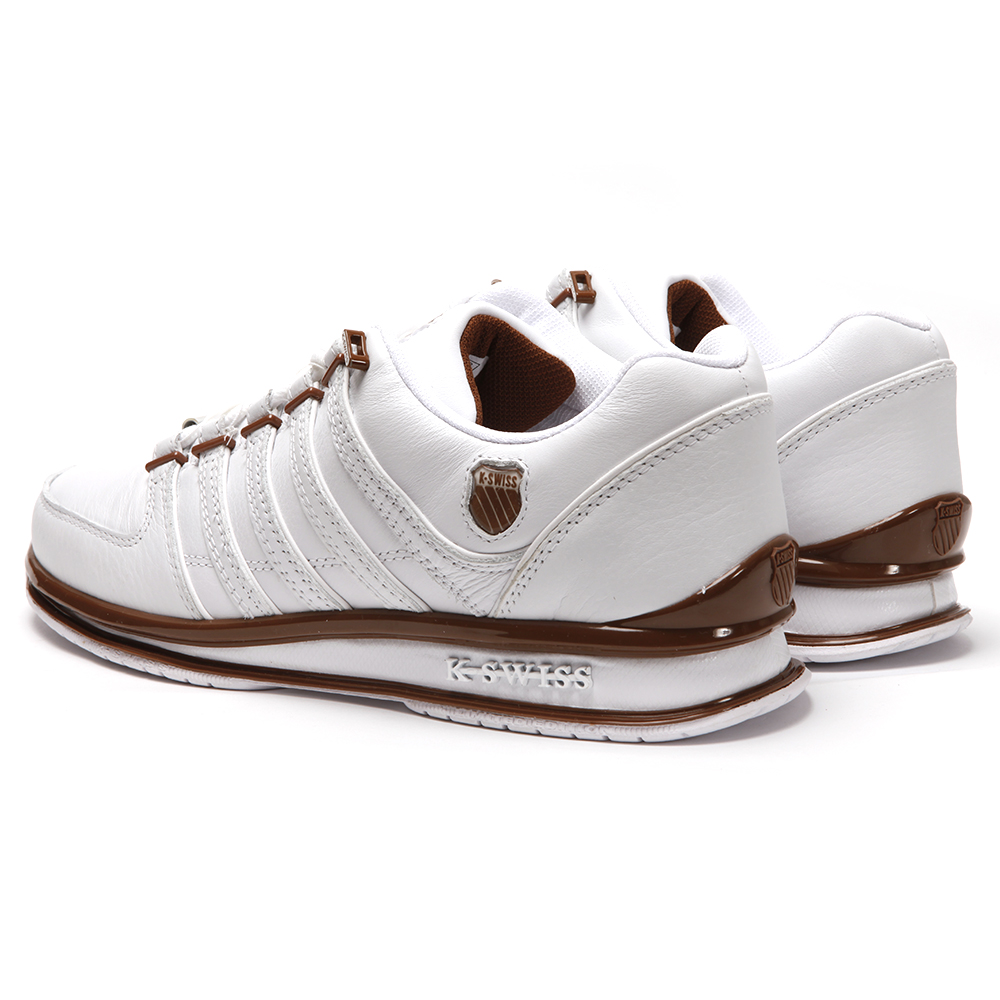 K-Swiss Rinzler Scarpe in EU 18