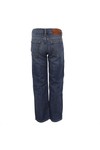 Gant Boys Blue Gant M.M. Tyler Jean