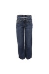Gant Boys Blue Gant M.M. Tyler Jean