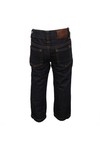 Timberland Boys Blue Timberland T04672 Jean