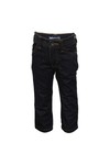 Timberland Boys Blue Timberland T04672 Jean