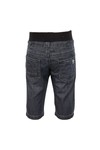 Timberland Boys Blue Timberland T94531 Jean