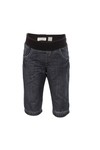 Timberland Boys Blue Timberland T94531 Jean