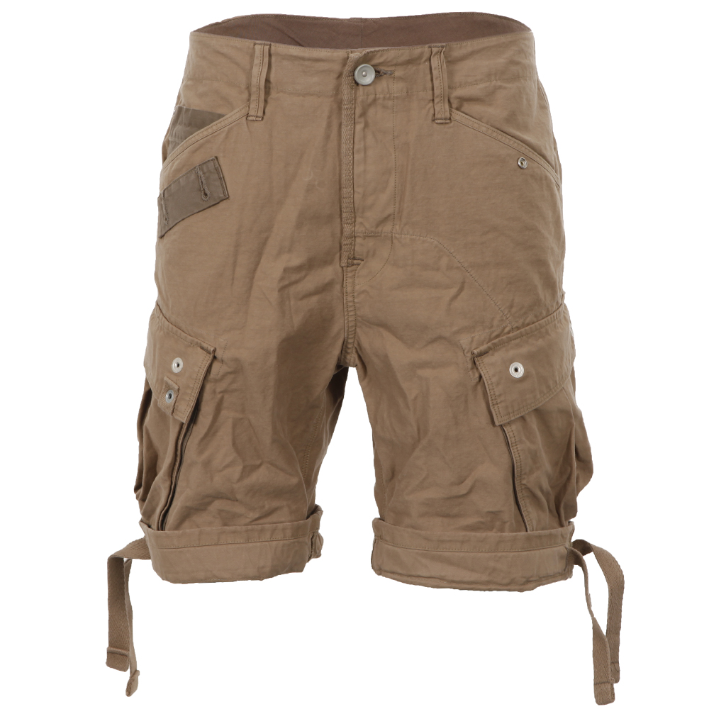 Grege Loose Rovic Short G Masdings Star Rco wHq7I8