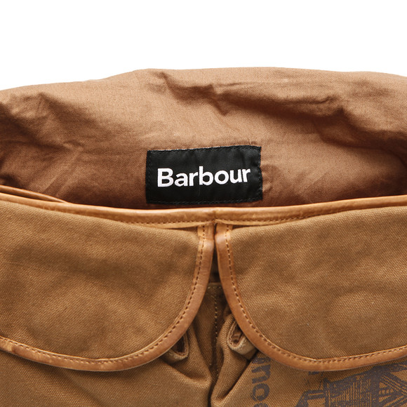 barbour brown ltd case study Abb case study 1 asea brown boveri limited formed on january 5 learning study skills online course. barbour brown ltd case study Abb case study 1 asea brown boveri limited formed on january 5 learning study skills online course.