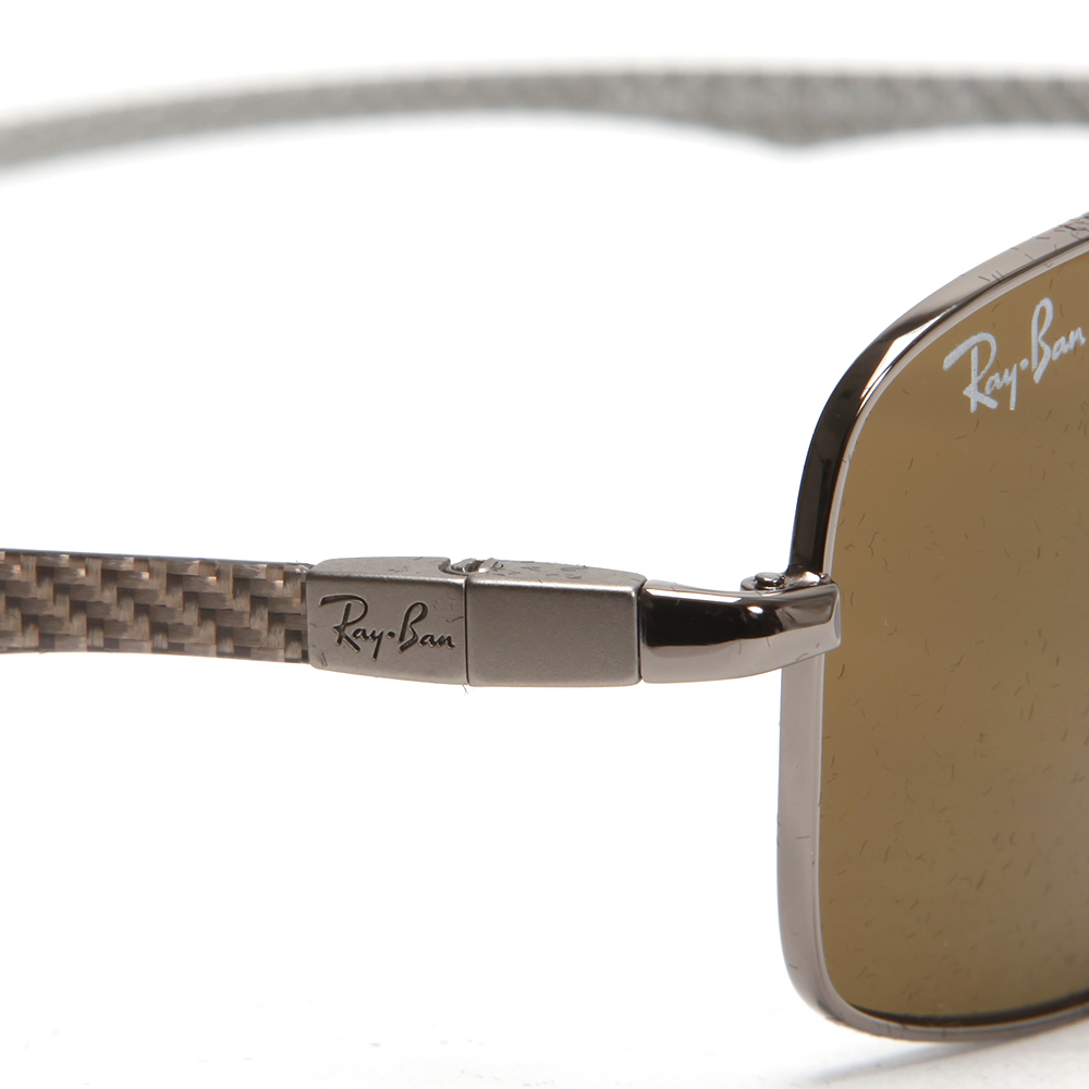 ray ban herren carbon fibre ray ban herren carbon fibre