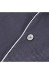 Remus Mens Blue Remus Paloma Smart Jacket