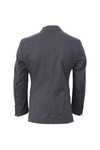 Remus Mens Blue Remus Paloma Smart Jacket