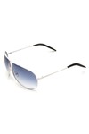Carrera Mens White Carrera Gipsy White Sunglasses