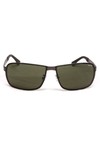 Police Sunglasses Mens Multicoloured Police S8767-0627 Sunglasses