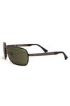 Police Sunglasses Mens Multicoloured Police S8767-0627 Sunglasses