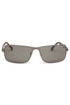 Police Sunglasses Mens Multicoloured Police S8766 Sunglasses