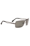 Police Sunglasses Mens Multicoloured Police S8766 Sunglasses