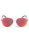 Police Sunglasses Mens Multicoloured Police S8746-589R Sunglasses