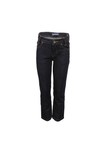 Timberland Boys Blue Timberland T24742 Regular Slim Jean