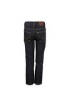 Timberland Boys Blue Timberland T24742 Regular Slim Jean