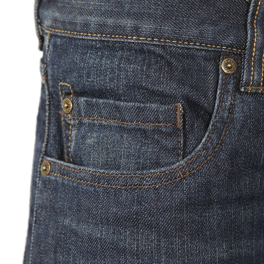 timberland ellsworth jeans