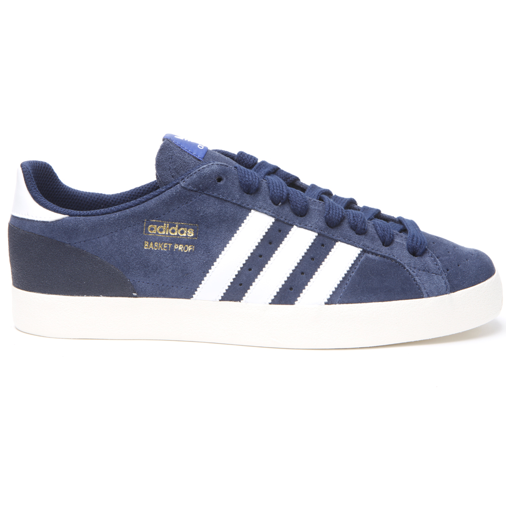 adidas basket low profi adidas basket low profi