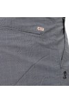 Scotch & Soda Mens Blue Scotch & Soda Reversible Beach Chino Short