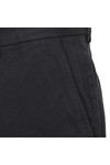 Gant Mens Blue Gant Prep Bermudas in Navy