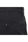 Gant Mens Blue Gant Prep Bermudas in Navy