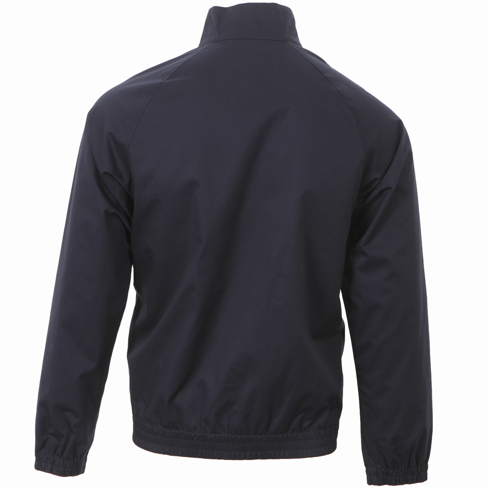 Henri Lloyd Kelson Jacket Masdings