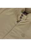 Henri Lloyd Mens Yellow Henri Lloyd Kelson Jacket 