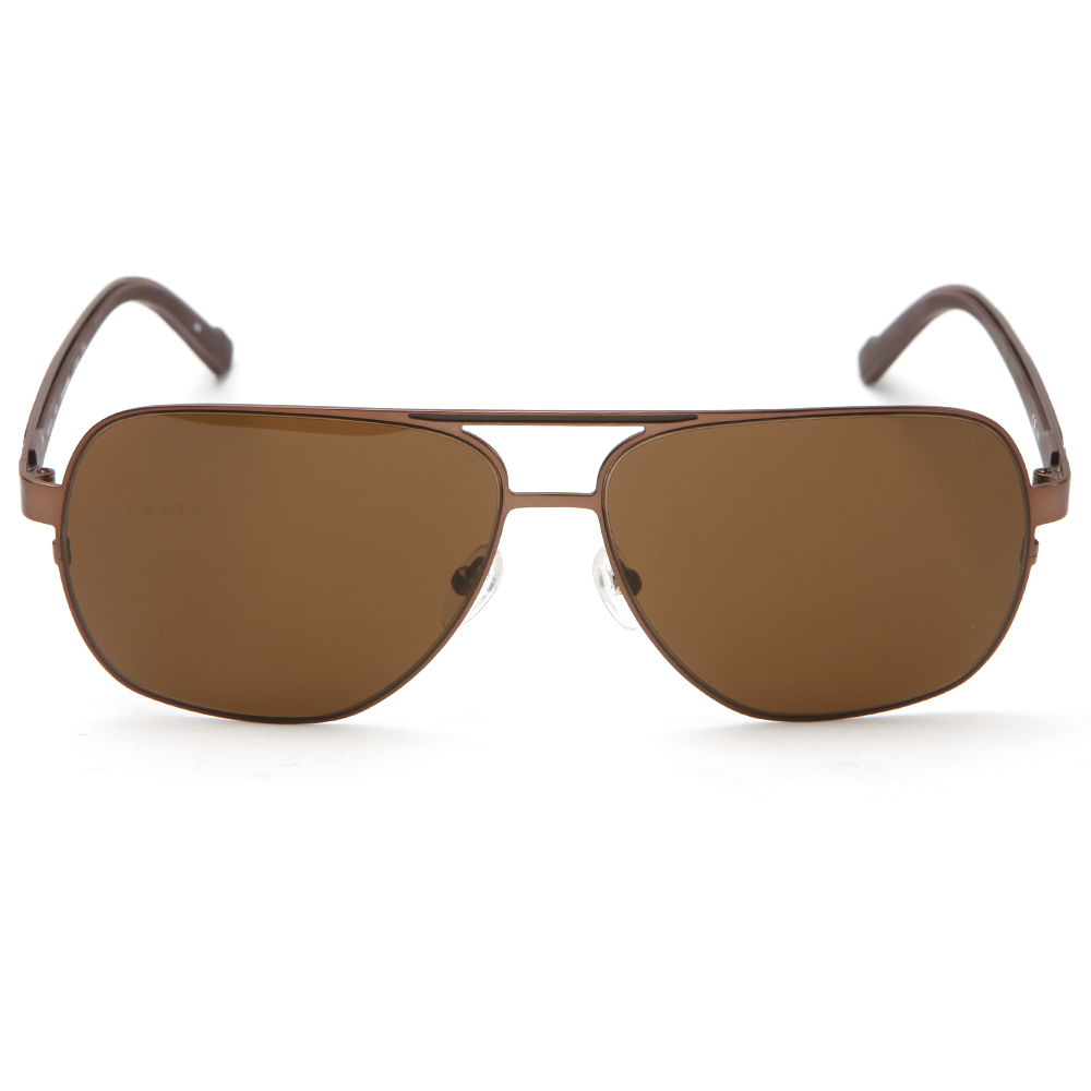 Lacoste L141S Sunglasses Oxygen Clothing