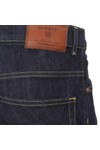 Gant Mens Blue Connecticut Comfort Jeans