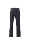 Gant Mens Blue Connecticut Comfort Jeans