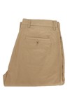 Gant Mens Beige Gant The Chino H.N 
