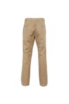 Gant Mens Beige Gant The Chino H.N 