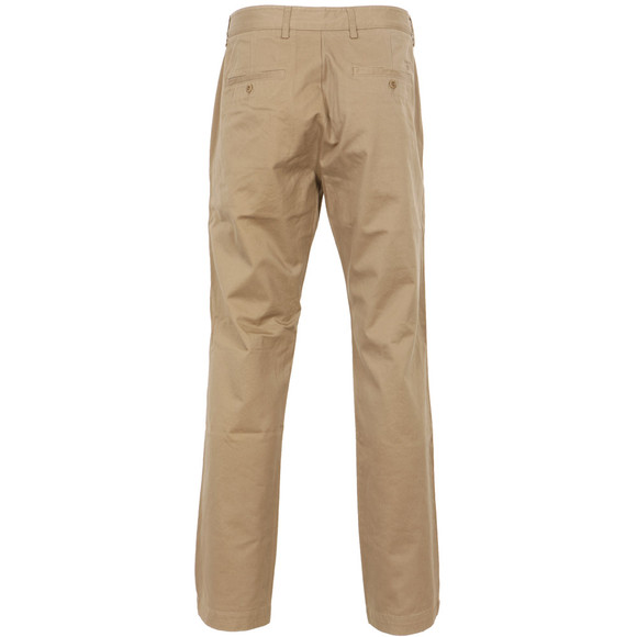 Gant Mens Beige Gant The Chino H.N  main image