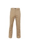 Gant Mens Beige Gant The Chino H.N 