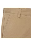 Gant Mens Beige Gant The Chino H.N 