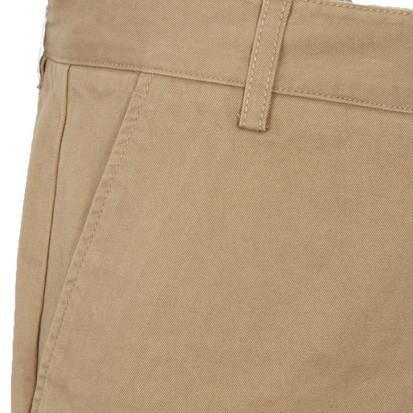 Gant Mens Beige Gant The Chino H.N  main image