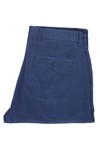 Gant Mens Blue Gant The Chino H.N 