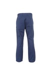 Gant Mens Blue Gant The Chino H.N 